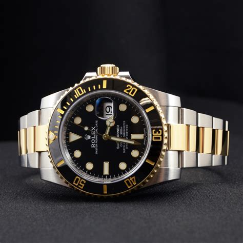 sell rolex submariner watch|used submariner rolex watches sale.